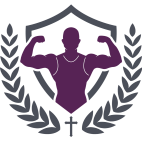 TBD Athletics logo