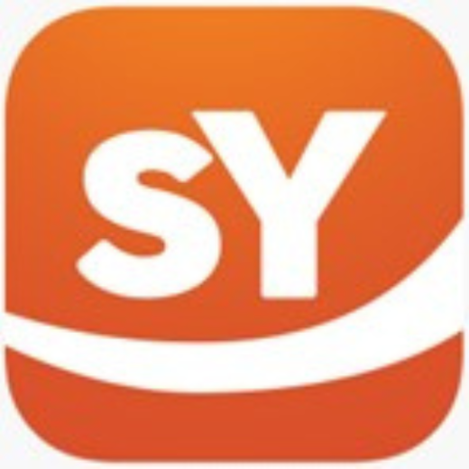 SportsYou